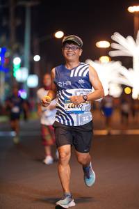 BIB: 
                            <button type="button" onclick="openModal(23390656)" class="btn btn-primary btn-sm float-right btn-popup" data-toggle="modal" data-target=".modal-high-quality">
                        <i class="fas fa-shopping-cart"></i> Add to Cart
                    </button>
                                            <button type="button" onclick="isThisMe(23390656, true)" class="btn btn-success btn-sm float-right btn-popup btn-isme hidden" data-toggle="tooltip" data-placement="bottom" title="นี่คือรูปของคุณใช่ไหม คลิกที่นี่เพื่อเอาเข้าอัลบั้ม">
                        <i class="fas fa-plus"></i> Add to album
                    </button>
                    <button type="button" onclick="isThisMe(23390656, false)" class="btn btn-warning btn-sm float-right btn-popup btn-isnotme hidden">
                        <i class="fas fa-ban"></i> Remove from album
                    </button>